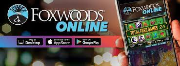 Foxwoods resort casino coupon codes. Foxwoods Online Casino Posts Facebook