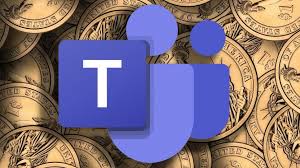 Teams provides a fully decked out as another microsoft product, teams (of course!) integrates beautifully with office 365, which is perfect. Microsoft 365 Teams Bleibt Dauerhaft Kostenlos Golem De