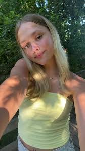 Carol Plunkett's Instagram, Twitter & Facebook