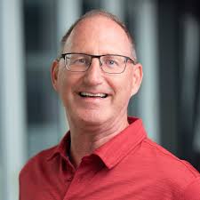 Board Members — Eagan Community Foundation