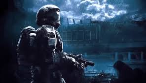 The best quality and size only with us! Best Halo Wallpaper Gifs Gfycat