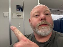 Austrian Airlines business class seats are not upgraded