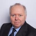 Andreas Schulze in der XING Personensuche finden