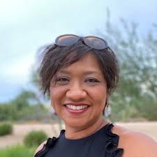 Sydney Dutton Email & Phone Number