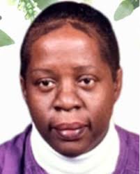 Hazel Mitchell Obituary December 30, 2022