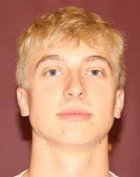 Longest current winning streaks in Wisconsin boys' basketball