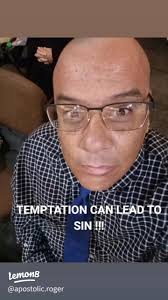 Embracing Chicano Love for Jesus Christ