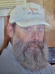 Marcie Guthrie Obituary