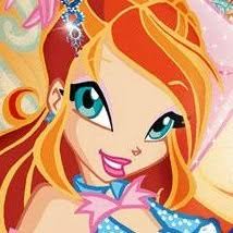 Fans of the original series are disappointed new show has reduced its diversity. Winx Club On Twitter Other Notes No Sign Of Tecna Musa Or Kiko No Sign Of Brandon Or Timmy Beatrix Seems To Be Based On Icy Darcy And Stormy