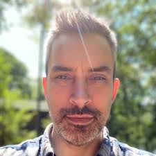 Completely humbled by this recognition.