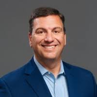 Dan Batty CFP®, ChFC®, CFBS, CFS®, CLTC, CPFA®, QPFC