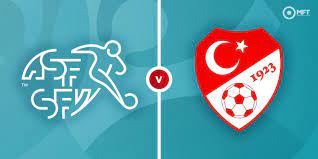 These two sides both need a victory to have any chance of making the last 16. Rs Nya1tjberrm