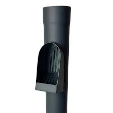 Image result for bladafscheider