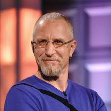 Member Profiles — PACE