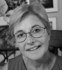 Obituaries in today's Courier