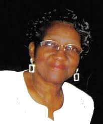 Doris Waters Obituary (2022)