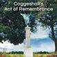 Coggeshall’s Act of Remembrance event image