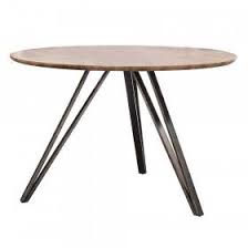 Wir haben hier noch modernes skandinavisches design zugegeben und so konnte der tisch måne black ii entstehen. Esstische In Eiche Z B In Schmaler Ausfuhrung Preiswert Kaufen