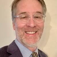 90+ "Steven Heil" profiles