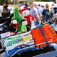 10th Annual Angel Tree Toy Run event in Lakeland, FL