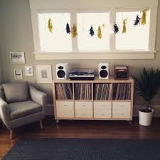 28 Ikea Kallax Shelf Decor Ideas And Hacks You Ll Like Kallax Ikea Ikea Kallax