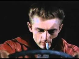 Luiz melodia feat cassia eller. Juventude Transviada Youtube