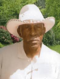 Roger Lee Scott, Sr. Obituary