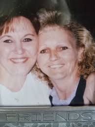 Sheila P. Bannister Obituary April 18, 2025