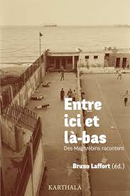 6 Les Violences Politiques Cairn Info