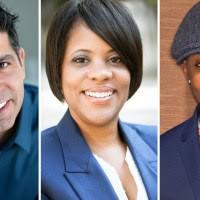 Ride Along' Producer Teams With DJ Nash for NBC Comedy