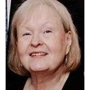 Zech Family Obituaries