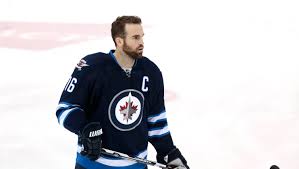 Facebook gives people the power to. Chicago Blackhawks Acquire Andrew Ladd From Winnipeg Jets