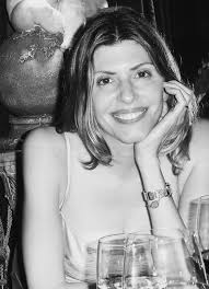 Jennifer Dulos