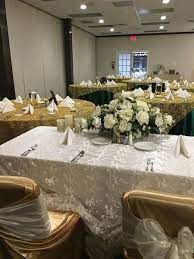 Embassy Suites Corpus Christi Corpus Christi Tx Wedding Venue Embassy Suites Suites Corpus Christi Tx