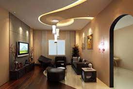 44 sola fan led, matte white by kichler (4) $379. What Are The Advantages Or Disadvantages Of Having A False Ceiling