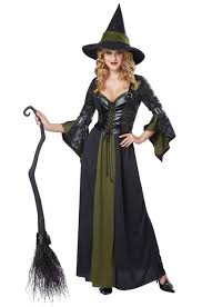 Instead of racking your brain for hours to come up with something new. Classic Halloween Costumes 2 Products Themarket Nz