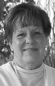 Continental School welcomes educators new to the district