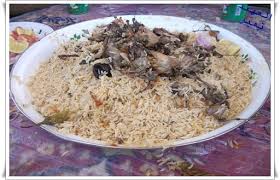 مطعم أعمال القراره بريدة الاسعار المنيو الموقع كافيهات و مطاعم السعودية