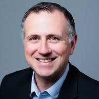 Krista Sands Email & Phone Number