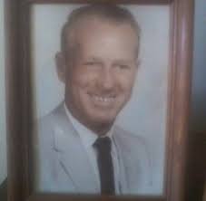 What is the correct procedure for installing soft plugs in a Ford FE engine?