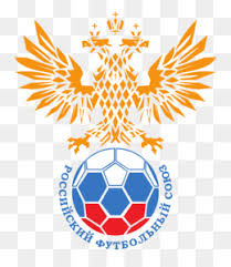 Browse and download hd foot png images with transparent background for free. England National Football Team Png And England National Football Team Transparent Clipart Free Download Cleanpng Kisspng