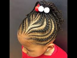 Jan 15, 2021 · african braids hairstyles 2021. Nigerian Children Hairstyles Archives Fashion Style Nigeria