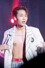 Jung ilhoon she s gone mp3. Classeu Jung Ilhoon Descended Angel Btob Btob Ilhoon He Makes Me Smile