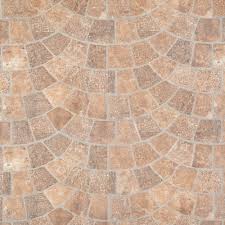 Ceramic tile & porcelain tile: Corbin Castle Red Porcelain Tile Porcelain Tile Patio Tiles Stone Flooring