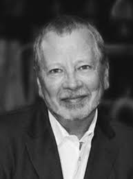 Harvey by Mills Publishing Inc.