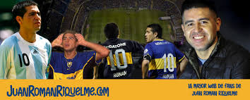 Riquelme, vacío, duda a los 34 años sobre cuál será su futuro tras una carrera siempre en el disparadero. Juan Roman Riquelme Facebook