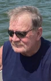 Louis Wayne Queen Obituary 2023