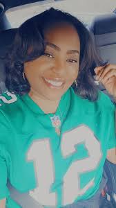 Happy birthday to me and Dejean