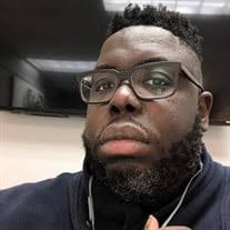 Obituary information for Mr. Benjamin S. Whipple