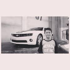 Check spelling or type a new query. Jelaskan Pengertian Complimenting Dan Congratulations Sama Kalimat Gabungan Brainly Co Id